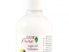 100% Pure Argan Oil