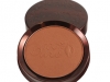 100% Pure Cocoa Glow Bronzer