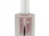 100% Pure Creamy Nail Base