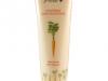 100% Pure Carrot Facial Scrub