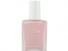 100% Pure Innocence Nail Polish