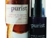 100% Pure Purist Mushroom Eye cream