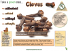 Health Benefits Of Cloves