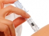 Sanofi-Pasteur Fluzone Intradermal Flu Vaccine