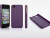 3-pong_iphone_4_4s_purple