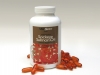 Vital Choice Wild Seafood Sockeye Salmon Oil Supplements