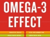 The Omega-3 Effect