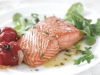 Vital Choice Wild Seafood Sockeye Salmon