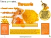 Turmeric Health Benefits