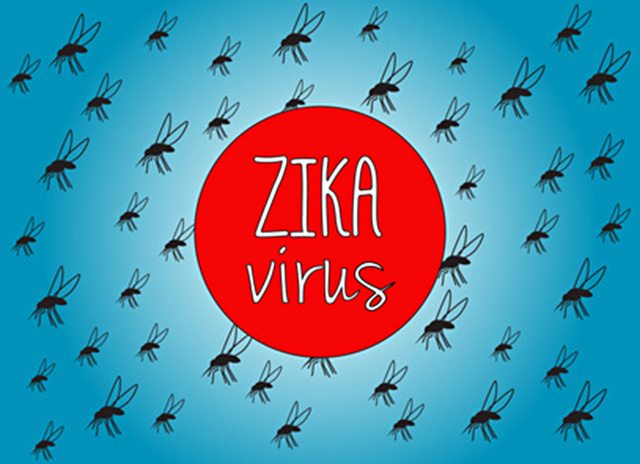Cdc Releases New Safe Sex Guidelines For The Zika Virus Step Into My Green World Stepin2