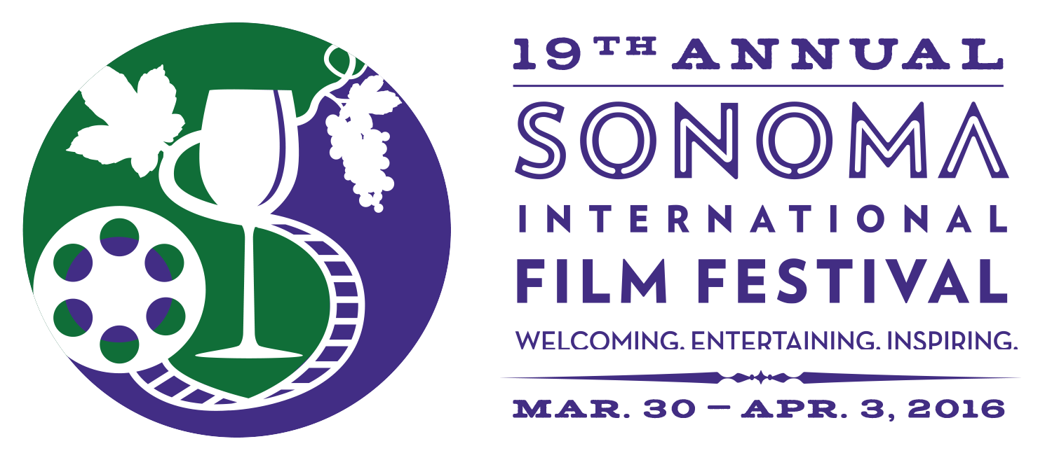 Sonoma International Film Festival announces its epic line up for its